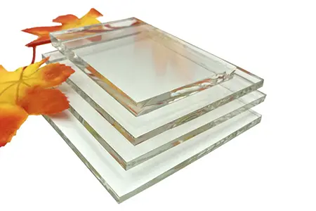 सेतो गिलास स्थापना गर्नका लागि मुख्य बुँदाहरू र सुरक्षा दिशानिर्देशहरू व्याख्या गर्दै