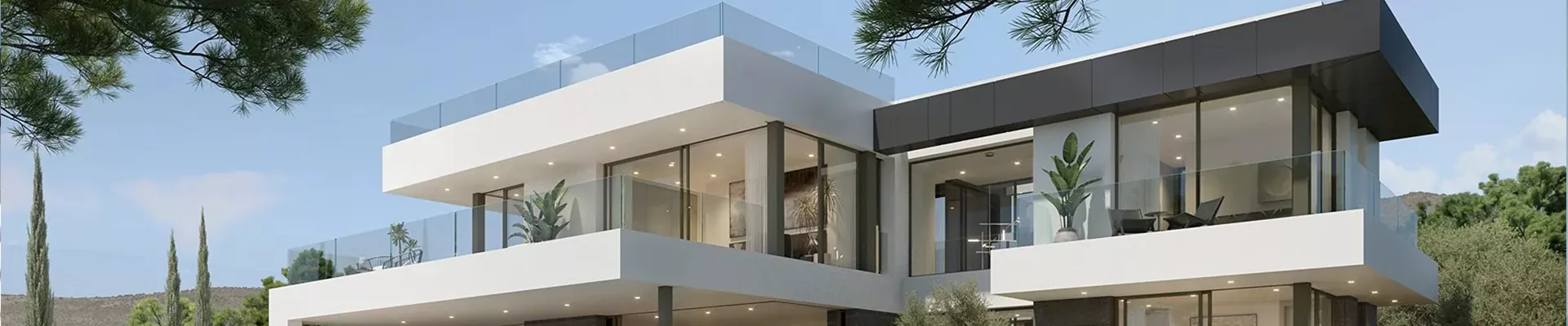 उत्पादनहरू