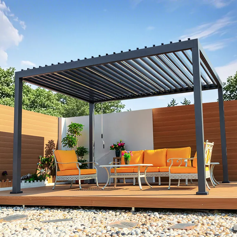 बौद्धिक नियन्त्रण मंडप